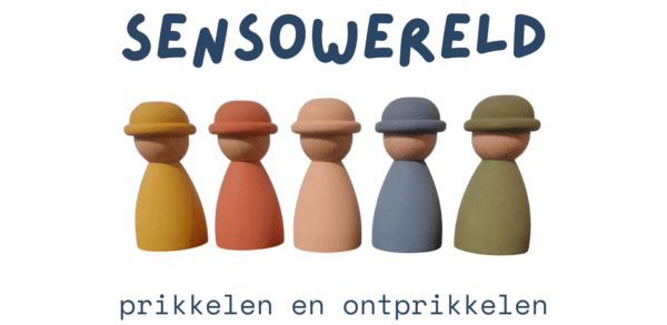 Sensowereld